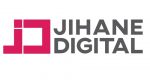 Jihane Digital